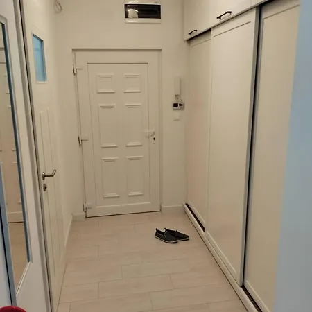 Freedom 50 Apartman Pécs Exterior photo